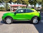 Opel Mokka 1.2 Edition,Camera,1 jaar garantie