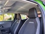 Opel Mokka 1.2 Edition,Camera,1 jaar garantie