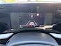 Opel Mokka 1.2 Edition,Camera,1 jaar garantie