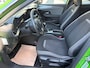 Opel Mokka 1.2 Edition,Camera,1 jaar garantie