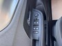 Opel Mokka 1.2 Edition,Camera,1 jaar garantie