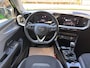 Opel Mokka 1.2 Edition,Camera,1 jaar garantie