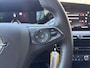Opel Mokka 1.2 Edition,Camera,1 jaar garantie