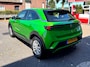 Opel Mokka 1.2 Edition,Camera,1 jaar garantie