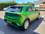 Opel Mokka 1.2 Edition,Camera,1 jaar garantie