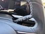 Opel Mokka 1.2 Edition,Camera,1 jaar garantie