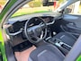 Opel Mokka 1.2 Edition,Camera,1 jaar garantie