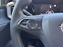 Opel Mokka 1.2 Edition,Camera,1 jaar garantie