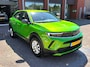 Opel Mokka 1.2 Edition,Camera,1 jaar garantie