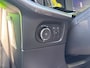 Opel Mokka 1.2 Edition,Camera,1 jaar garantie