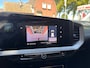 Opel Mokka 1.2 Edition,Camera,1 jaar garantie