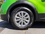 Opel Mokka 1.2 Edition,Camera,1 jaar garantie