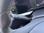 Opel Mokka 1.2 Edition,Camera,1 jaar garantie