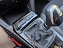 Opel Mokka 1.2 Edition,Camera,1 jaar garantie