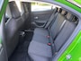 Opel Mokka 1.2 Edition,Camera,1 jaar garantie
