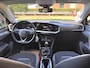 Opel Mokka 1.2 Edition,Camera,1 jaar garantie