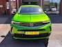 Opel Mokka 1.2 Edition,Camera,1 jaar garantie