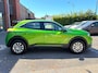 Opel Mokka 1.2 Edition,Camera,1 jaar garantie