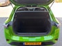 Opel Mokka 1.2 Edition,Camera,1 jaar garantie