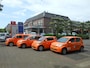 Toyota Aygo X 1.0 VVT-i MT 72pk CVT Edition bij Toyota specialist, rijklaarprijs !