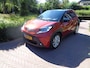 Toyota Aygo X 1.0 VVT-i MT 72pk CVT Edition bij Toyota specialist, rijklaarprijs !