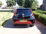 Toyota Aygo X 1.0 VVT-i MT 72pk CVT Edition bij Toyota specialist, rijklaarprijs !