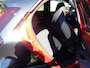 Toyota Aygo X 1.0 VVT-i MT 72pk CVT Edition bij Toyota specialist, rijklaarprijs !