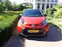 Toyota Aygo X 1.0 VVT-i MT 72pk CVT Edition bij Toyota specialist, rijklaarprijs !