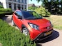 Toyota Aygo X 1.0 VVT-i MT 72pk CVT Edition bij Toyota specialist, rijklaarprijs !
