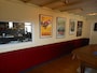 Toyota Aygo X 1.0 VVT-i MT 72pk CVT Edition bij Toyota specialist, rijklaarprijs !