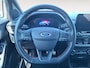 Ford Puma 1.0 EcoBoost Hybrid ST-Line X First Edition | Winterpack | Driver Assistancepack | Matrix Ledkoplampen | 18" Lichtmetaal | Adaptive Cruisecontrol | Camera | Climate Control | Dodehoekdetectie |