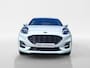 Ford Puma 1.0 EcoBoost Hybrid ST-Line X First Edition | Winterpack | Driver Assistancepack | Matrix Ledkoplampen | 18" Lichtmetaal | Adaptive Cruisecontrol | Camera | Climate Control | Dodehoekdetectie |