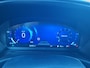 Ford Puma 1.0 EcoBoost Hybrid ST-Line X First Edition | Winterpack | Driver Assistancepack | Matrix Ledkoplampen | 18" Lichtmetaal | Adaptive Cruisecontrol | Camera | Climate Control | Dodehoekdetectie |