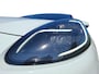 Ford Puma 1.0 EcoBoost Hybrid ST-Line X First Edition | Winterpack | Driver Assistancepack | Matrix Ledkoplampen | 18" Lichtmetaal | Adaptive Cruisecontrol | Camera | Climate Control | Dodehoekdetectie |