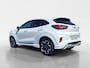 Ford Puma 1.0 EcoBoost Hybrid ST-Line X First Edition | Winterpack | Driver Assistancepack | Matrix Ledkoplampen | 18" Lichtmetaal | Adaptive Cruisecontrol | Camera | Climate Control | Dodehoekdetectie |