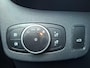 Ford Puma 1.0 EcoBoost Hybrid ST-Line X First Edition | Winterpack | Driver Assistancepack | Matrix Ledkoplampen | 18" Lichtmetaal | Adaptive Cruisecontrol | Camera | Climate Control | Dodehoekdetectie |
