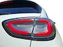 Ford Puma 1.0 EcoBoost Hybrid ST-Line X First Edition | Winterpack | Driver Assistancepack | Matrix Ledkoplampen | 18" Lichtmetaal | Adaptive Cruisecontrol | Camera | Climate Control | Dodehoekdetectie |