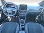 Ford Puma 1.0 EcoBoost Hybrid ST-Line X First Edition | Winterpack | Driver Assistancepack | Matrix Ledkoplampen | 18" Lichtmetaal | Adaptive Cruisecontrol | Camera | Climate Control | Dodehoekdetectie |