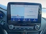 Ford Puma 1.0 EcoBoost Hybrid ST-Line X First Edition | Winterpack | Driver Assistancepack | Matrix Ledkoplampen | 18" Lichtmetaal | Adaptive Cruisecontrol | Camera | Climate Control | Dodehoekdetectie |