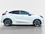 Ford Puma 1.0 EcoBoost Hybrid ST-Line X First Edition | Winterpack | Driver Assistancepack | Matrix Ledkoplampen | 18" Lichtmetaal | Adaptive Cruisecontrol | Camera | Climate Control | Dodehoekdetectie |