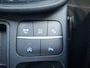 Ford Puma 1.0 EcoBoost Hybrid ST-Line X First Edition | Winterpack | Driver Assistancepack | Matrix Ledkoplampen | 18" Lichtmetaal | Adaptive Cruisecontrol | Camera | Climate Control | Dodehoekdetectie |