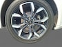 Ford Puma 1.0 EcoBoost Hybrid ST-Line X First Edition | Winterpack | Driver Assistancepack | Matrix Ledkoplampen | 18" Lichtmetaal | Adaptive Cruisecontrol | Camera | Climate Control | Dodehoekdetectie |