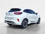 Ford Puma 1.0 EcoBoost Hybrid ST-Line X First Edition | Winterpack | Driver Assistancepack | Matrix Ledkoplampen | 18" Lichtmetaal | Adaptive Cruisecontrol | Camera | Climate Control | Dodehoekdetectie |