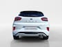 Ford Puma 1.0 EcoBoost Hybrid ST-Line X First Edition | Winterpack | Driver Assistancepack | Matrix Ledkoplampen | 18" Lichtmetaal | Adaptive Cruisecontrol | Camera | Climate Control | Dodehoekdetectie |