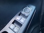 Ford Puma 1.0 EcoBoost Hybrid ST-Line X First Edition | Winterpack | Driver Assistancepack | Matrix Ledkoplampen | 18" Lichtmetaal | Adaptive Cruisecontrol | Camera | Climate Control | Dodehoekdetectie |