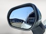 Ford Puma 1.0 EcoBoost Hybrid ST-Line X First Edition | Winterpack | Driver Assistancepack | Matrix Ledkoplampen | 18" Lichtmetaal | Adaptive Cruisecontrol | Camera | Climate Control | Dodehoekdetectie |