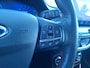 Ford Puma 1.0 EcoBoost Hybrid ST-Line X First Edition | Winterpack | Driver Assistancepack | Matrix Ledkoplampen | 18" Lichtmetaal | Adaptive Cruisecontrol | Camera | Climate Control | Dodehoekdetectie |