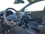 Ford Puma 1.0 EcoBoost Hybrid ST-Line X First Edition | Winterpack | Driver Assistancepack | Matrix Ledkoplampen | 18" Lichtmetaal | Adaptive Cruisecontrol | Camera | Climate Control | Dodehoekdetectie |