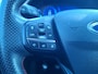 Ford Puma 1.0 EcoBoost Hybrid ST-Line X First Edition | Winterpack | Driver Assistancepack | Matrix Ledkoplampen | 18" Lichtmetaal | Adaptive Cruisecontrol | Camera | Climate Control | Dodehoekdetectie |