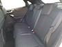Ford Puma 1.0 EcoBoost Hybrid ST-Line X First Edition | Winterpack | Driver Assistancepack | Matrix Ledkoplampen | 18" Lichtmetaal | Adaptive Cruisecontrol | Camera | Climate Control | Dodehoekdetectie |